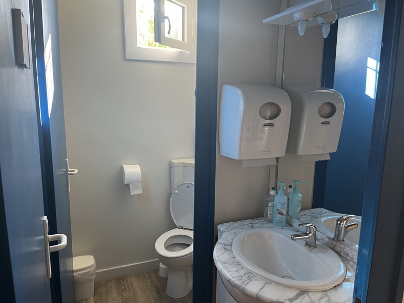 Vente Maison BAZAS - 11 pièces -215 m² - (33430)