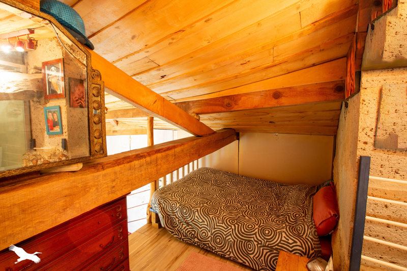 Vente Maison SIGALENS - 1 pièce -46 m² - (33690)