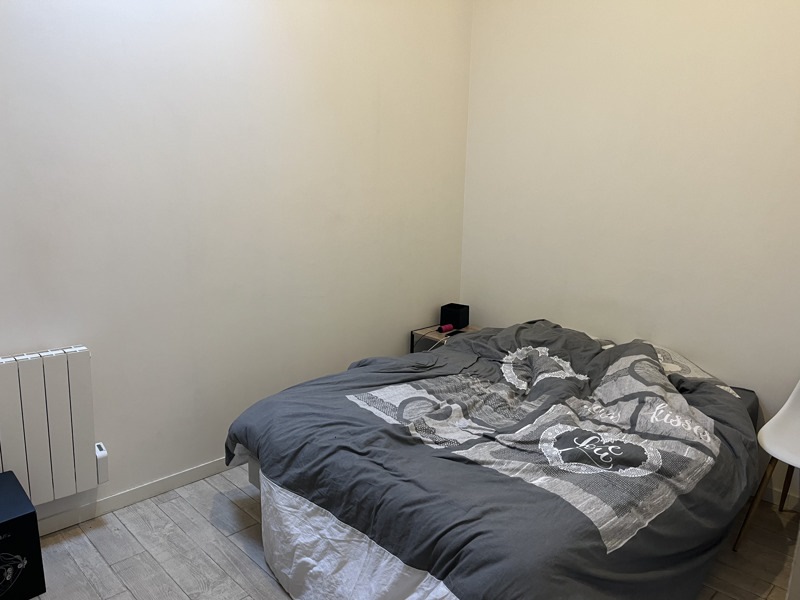 Vente Immeuble BAZAS - -  110 m² - (33430)
