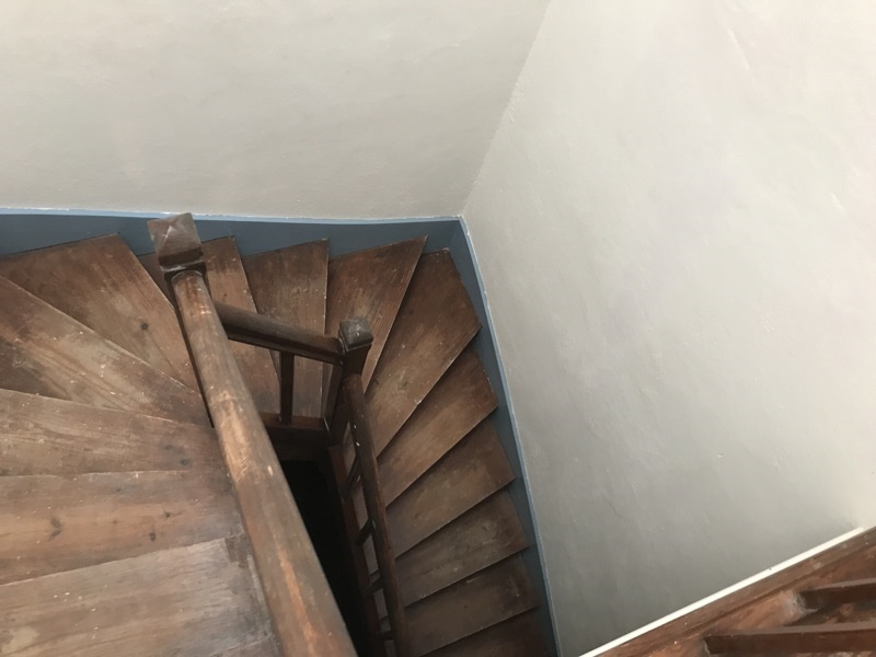 Vente Immeuble BAZAS - -  110 m² - (33430)