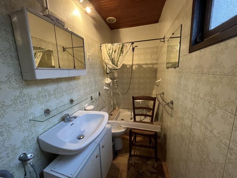 Vente Maison PRECHAC - 4 pièces -107 m² - (33730)