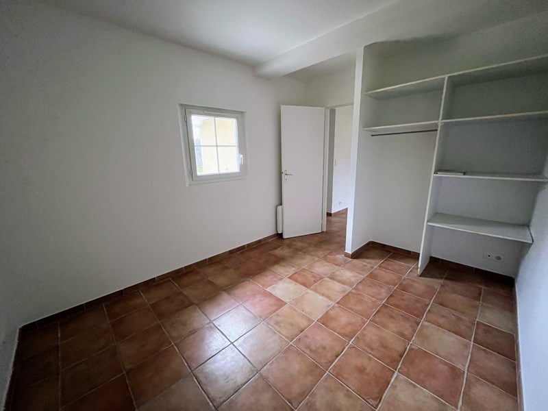 Vente Maison LERM ET MUSSET - 3 pièces -57 m² - (33840)