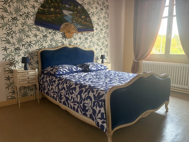 Vente Maison GOUALADE - 14 pièces -450 m² - (33840)