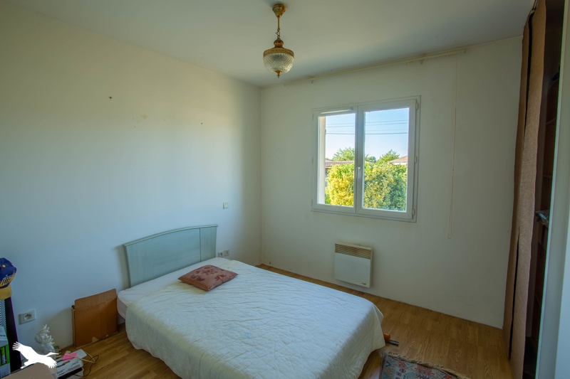 Vente Maison GRIGNOLS - 4 pièces -91 m² - (33690)