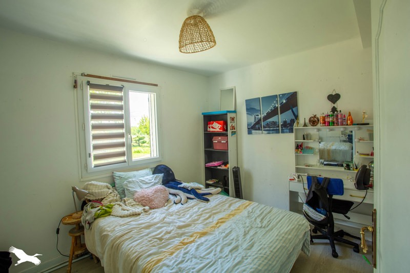 Vente Maison SENDETS - 6 pièces -161 m² - (33690)