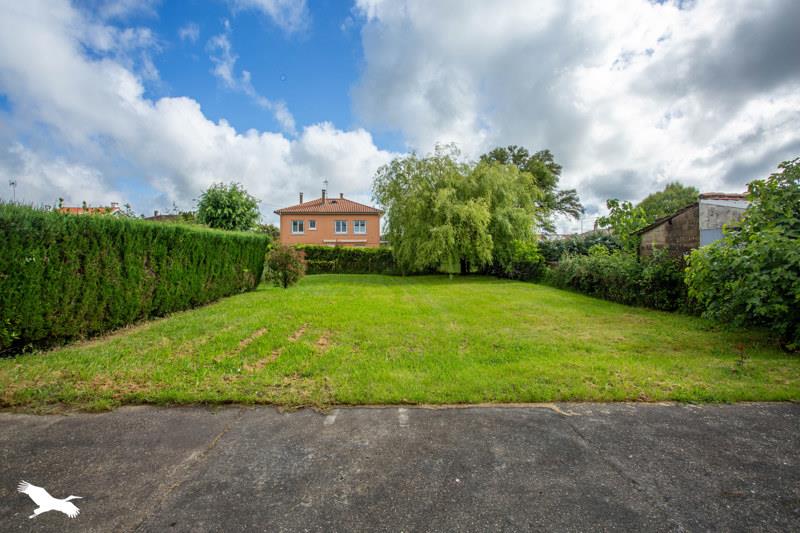 Vente Maison BAZAS - 5 pièces -85 m² - (33430)