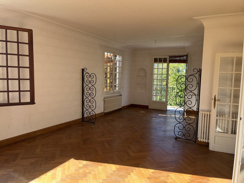 Vente Maison BAZAS - 9 pièces -197 m² - (33430)