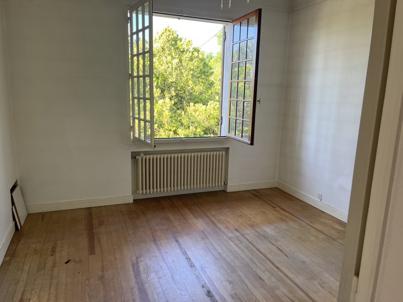 Vente Maison BAZAS - 9 pièces -197 m² - (33430)