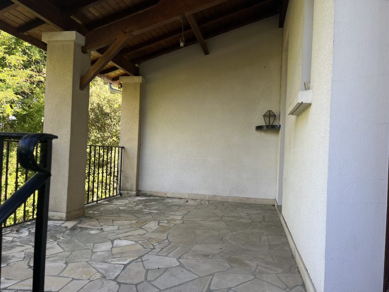 Vente Maison BAZAS - 9 pièces -197 m² - (33430)