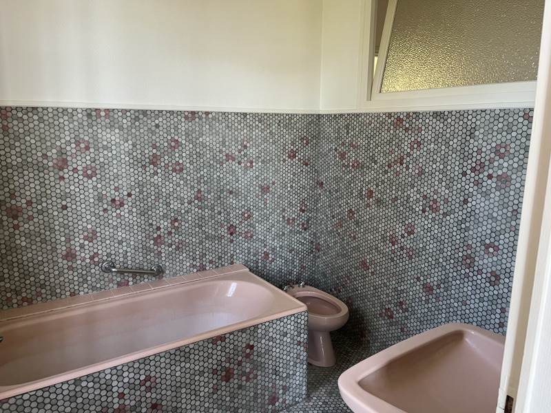 Vente Maison BAZAS - 9 pièces -197 m² - (33430)