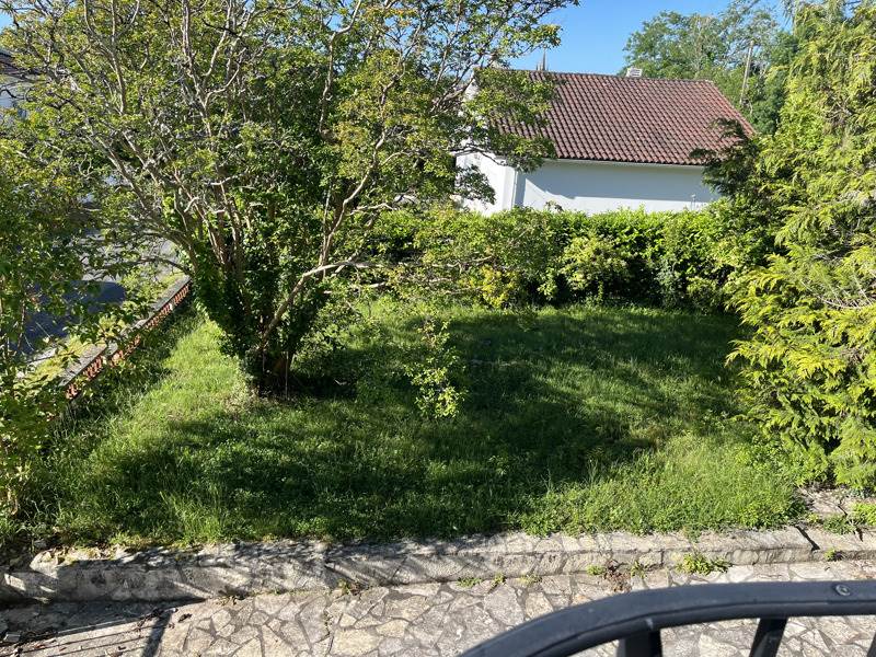 Vente Maison BAZAS - 9 pièces -197 m² - (33430)