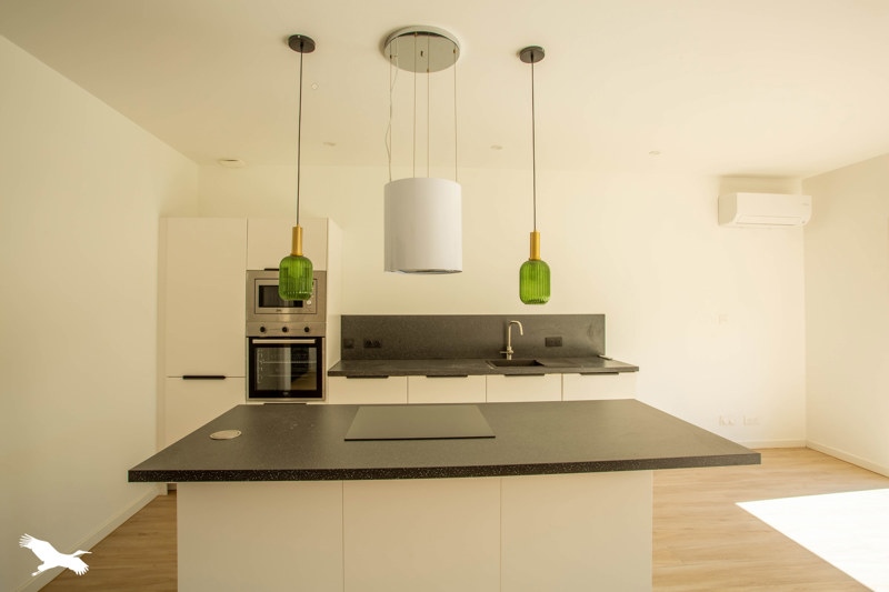 Vente Maison PRECHAC - 4 pièces -86 m² - (33730)