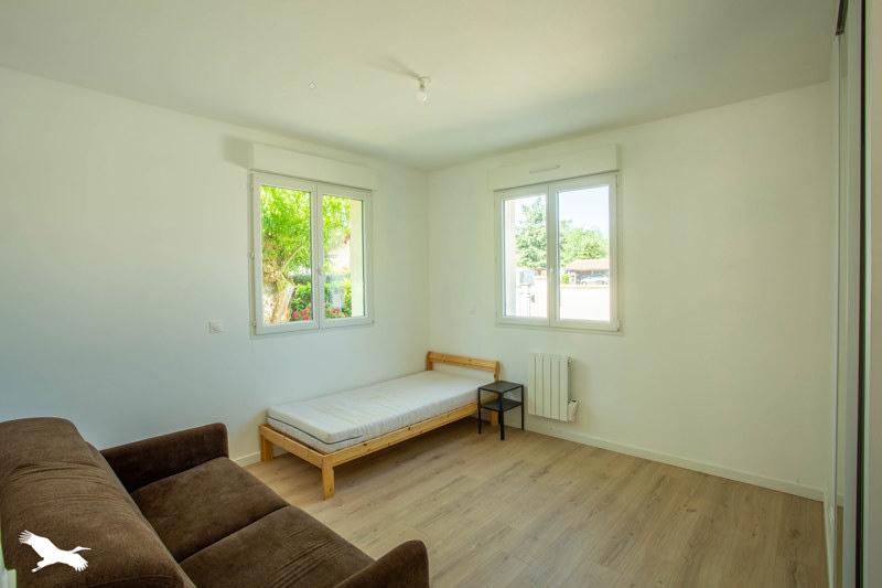 Vente Maison PRECHAC - 4 pièces -86 m² - (33730)