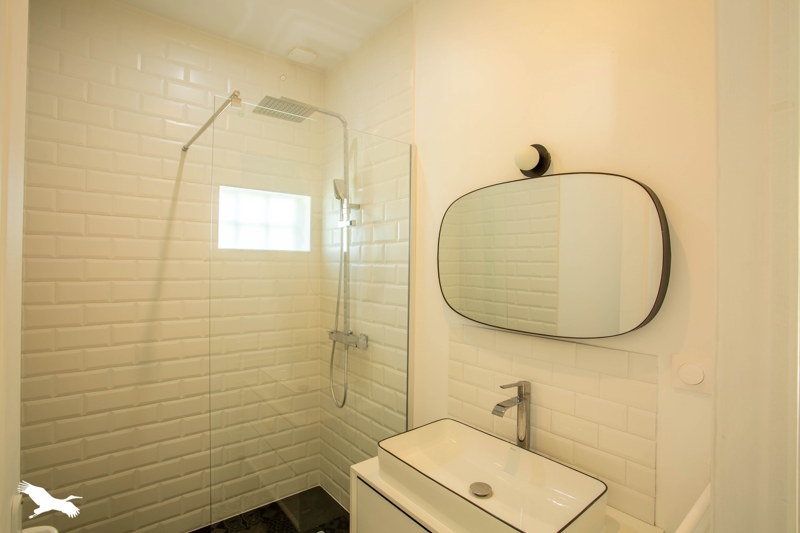 Vente Maison PRECHAC - 4 pièces -86 m² - (33730)