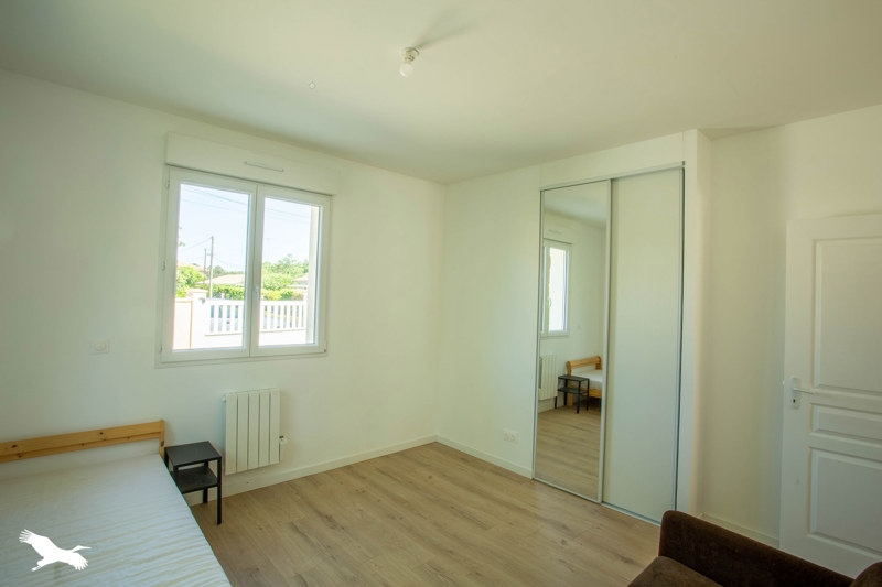 Vente Maison PRECHAC - 4 pièces -86 m² - (33730)