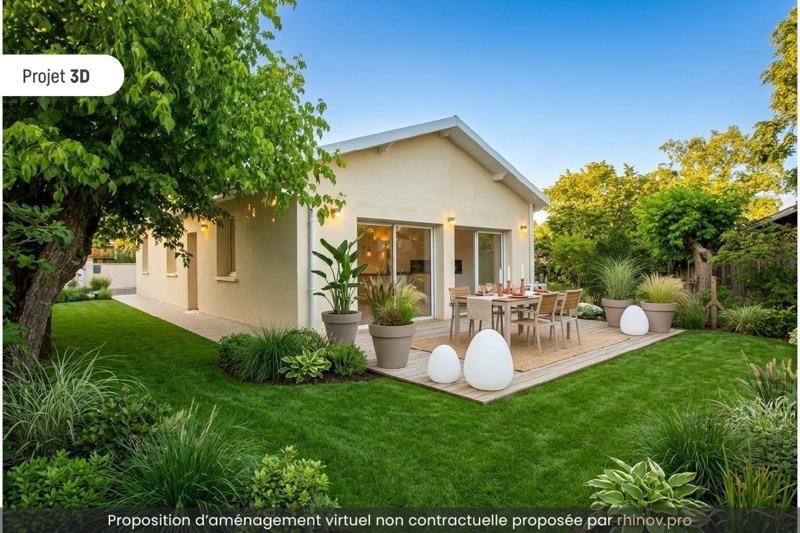 retouchée