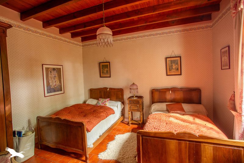 Vente Maison PRECHAC - 4 pièces -92 m² - (33730)