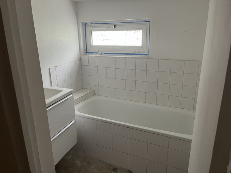 Vente Maison BAZAS - 4 pièces -65 m² - (33430)