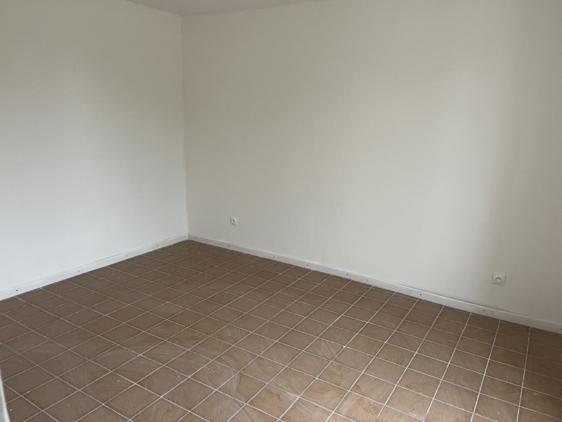 Vente Maison BAZAS - 4 pièces -65 m² - (33430)