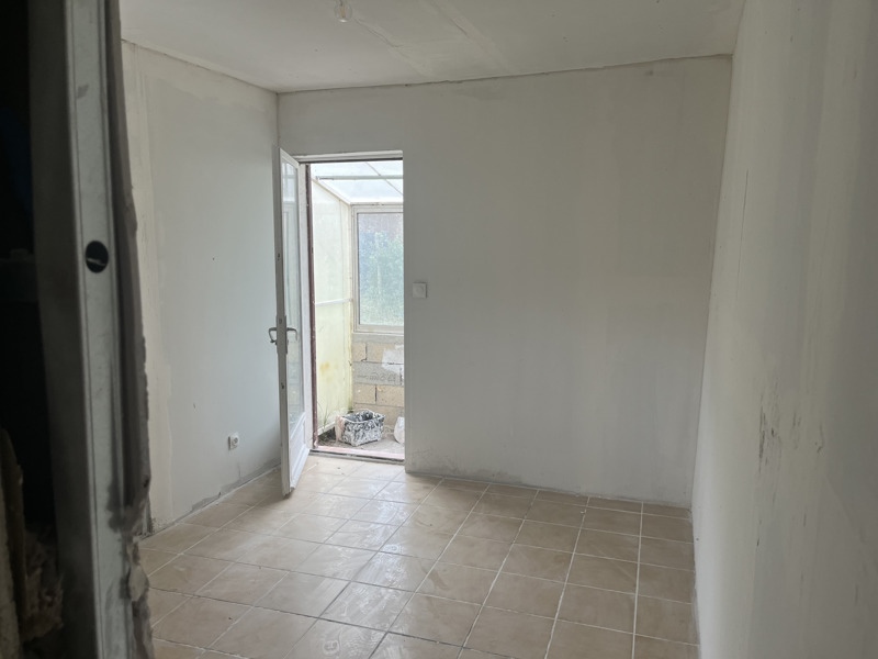 Vente Maison BAZAS - 4 pièces -65 m² - (33430)