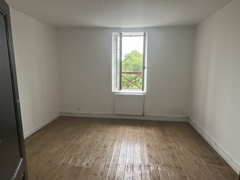 Vente Maison BAZAS - 5 pièces -133 m² - (33430)