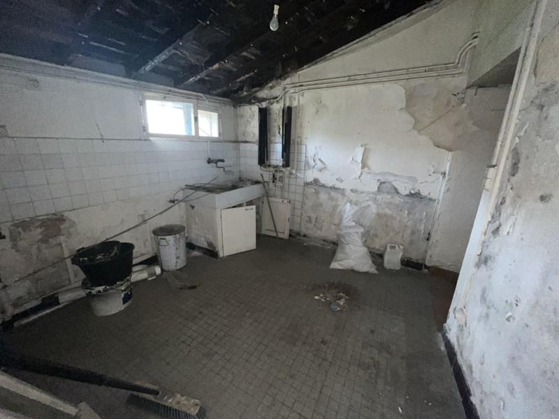 Vente Maison GRIGNOLS - 3 pièces -78 m² - (33690)