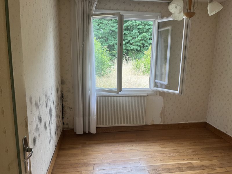 Vente Maison BERNOS BEAULAC - 4 pièces -92 m² - (33430)