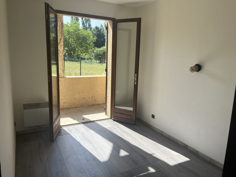 Vente Maison Cudos - 3 pièces -68 m² - (33430)