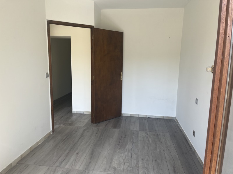 Vente Maison Cudos - 3 pièces -68 m² - (33430)