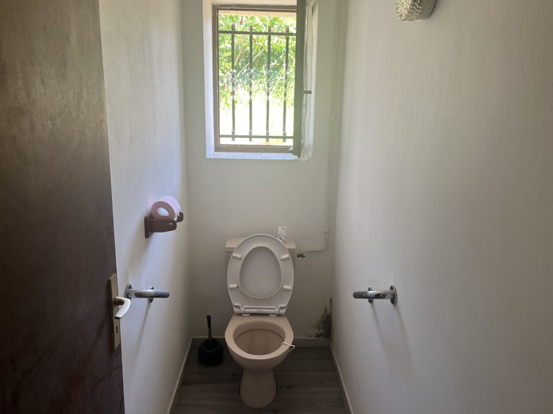 Vente Maison Cudos - 3 pièces -68 m² - (33430)