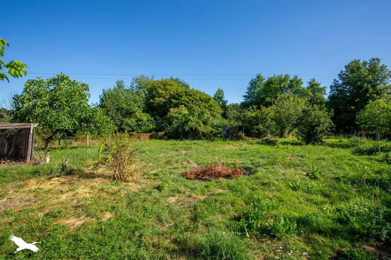 Vente Maison GAJAC - 6 pièces -151 m² - (33430)
