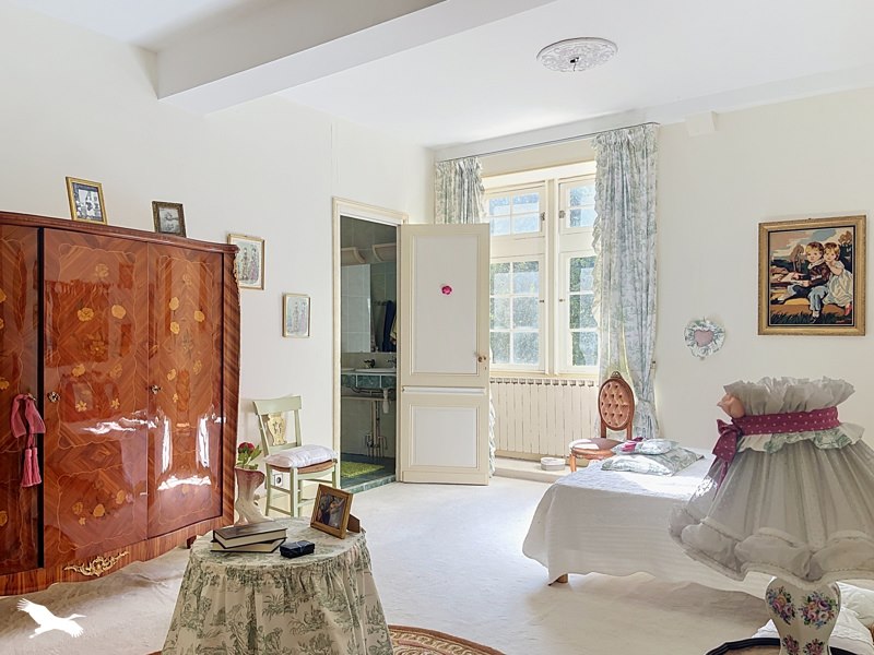 Vente Maison ST COME - 9 pièces -336 m² - (33430)
