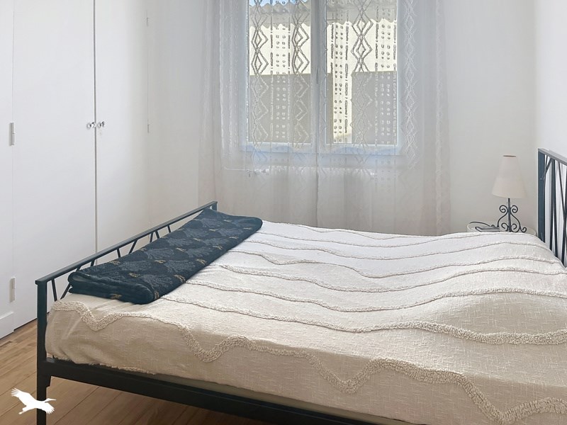 Vente Maison CAPTIEUX - 4 pièces -80 m² - (33840)