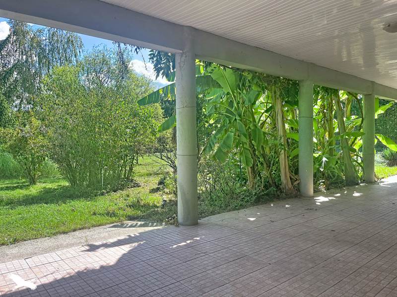 Vente Maison BERNOS BEAULAC - 5 pièces -140 m² - (33430)