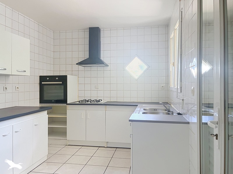 Vente Maison BERNOS BEAULAC - 5 pièces -140 m² - (33430)