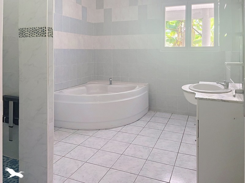 Vente Maison BERNOS BEAULAC - 5 pièces -140 m² - (33430)