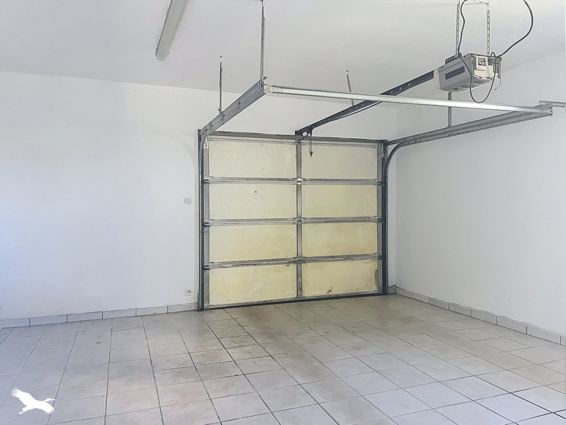 Vente Maison BERNOS BEAULAC - 5 pièces -140 m² - (33430)