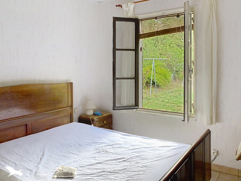 Vente Maison Cazalis - 3 pièces -103 m² - (33113)