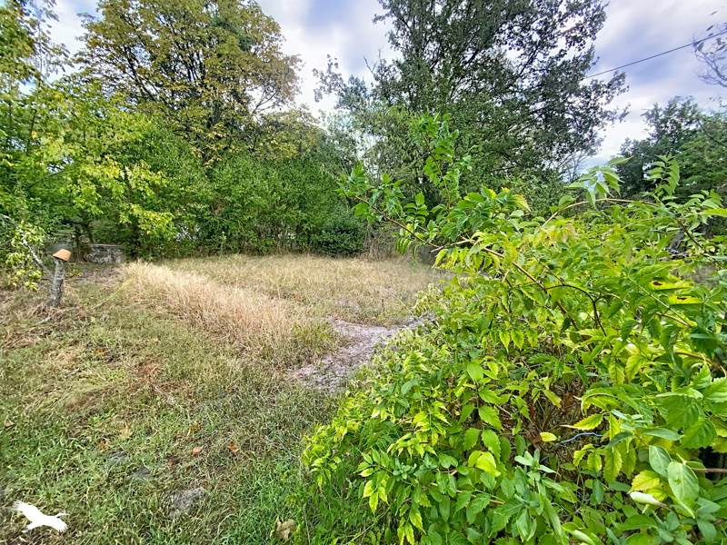 Vente Maison Cazalis - 3 pièces -103 m² - (33113)