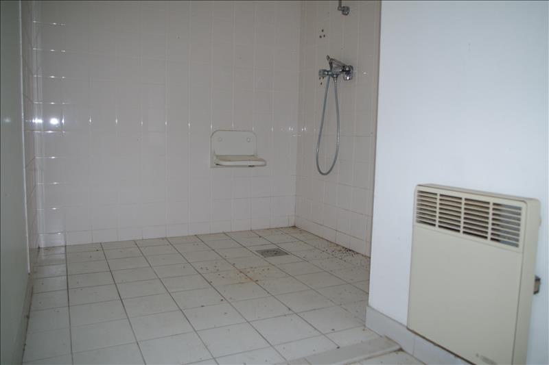 Vente Maison CASTELNAU BARBARENS - 8 pièces -225 m² - (32450)