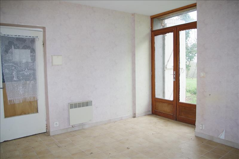 Vente Maison CASTELNAU BARBARENS - 8 pièces -225 m² - (32450)