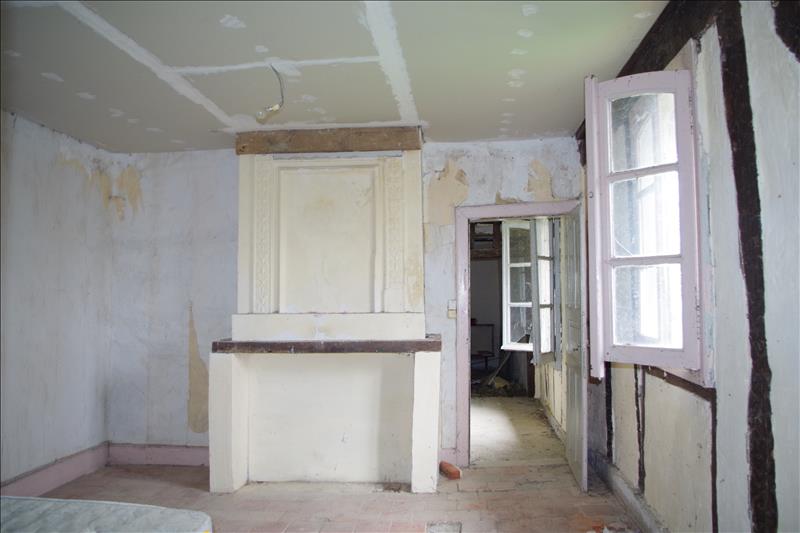 Vente Maison CASTELNAU BARBARENS - 8 pièces -225 m² - (32450)
