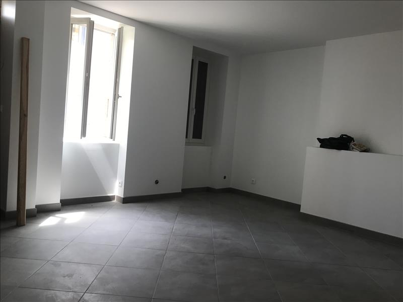 Vente Maison SARAMON - 4 pièces -109 m² - (32450)