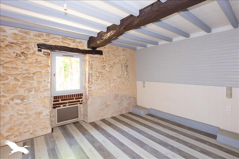 Vente Maison MAUVEZIN - 9 pièces -268 m² - (32120)