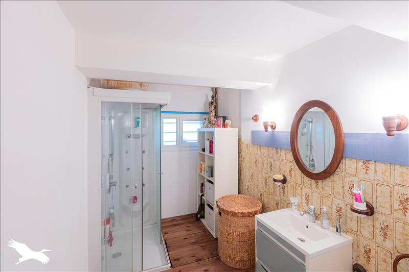Vente Maison GIMONT - 6 pièces -164 m² - (32200)