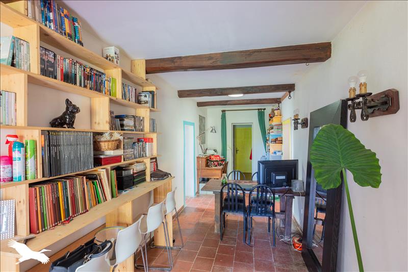 Vente Maison GIMONT - 6 pièces -164 m² - (32200)