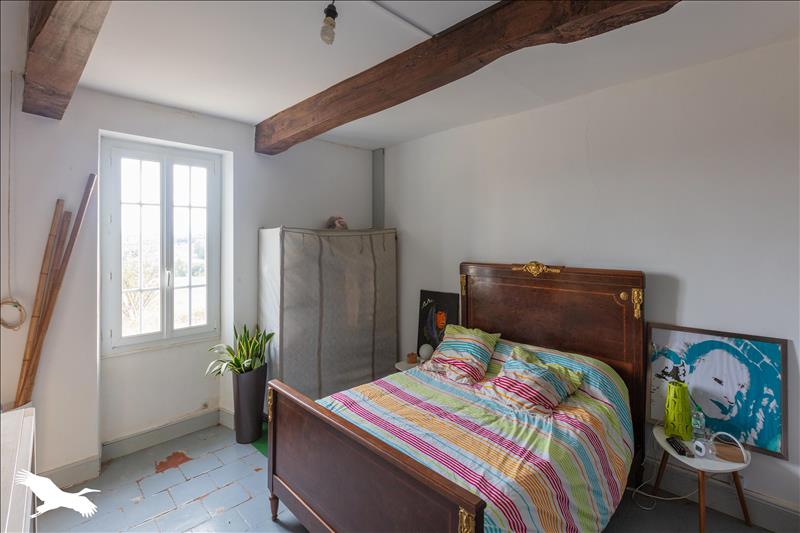 Vente Maison GIMONT - 6 pièces -164 m² - (32200)