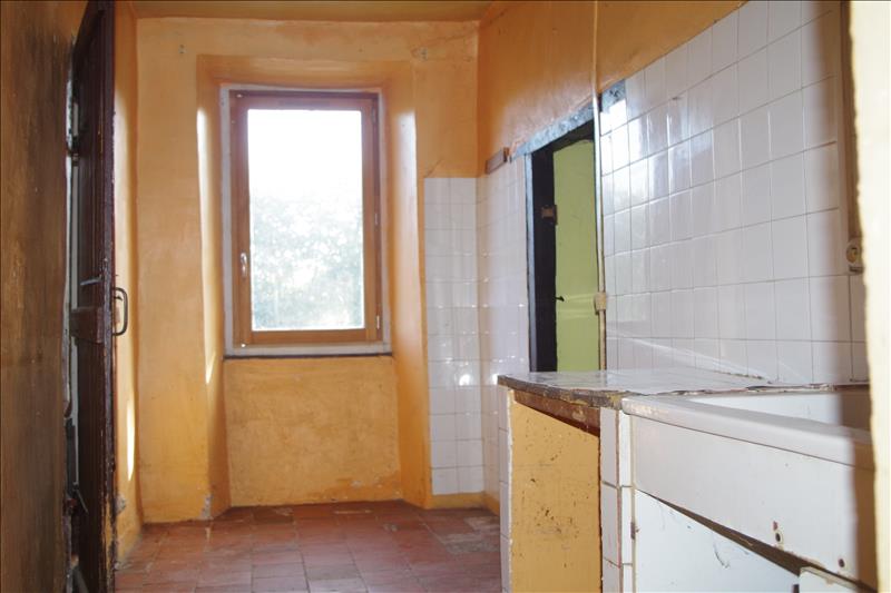 Vente Maison SARAMON - 3 pièces -90 m² - (32450)
