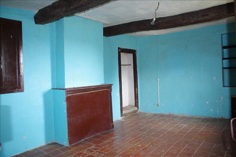 Vente Maison SARAMON - 3 pièces -90 m² - (32450)