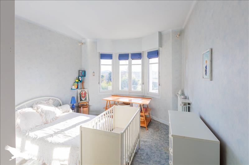 Vente Maison SARAMON - 7 pièces -216 m² - (32450)